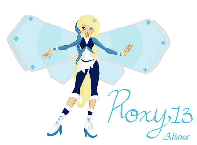 File:Aliana Lovix by Kool Princess.png