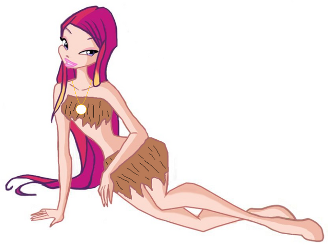 File:Roxy jungle girl.png
