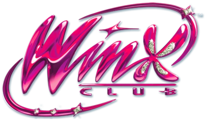 Image - Winx Club Logo.png | Winx Club Fanon Wiki | FANDOM powered by Wikia