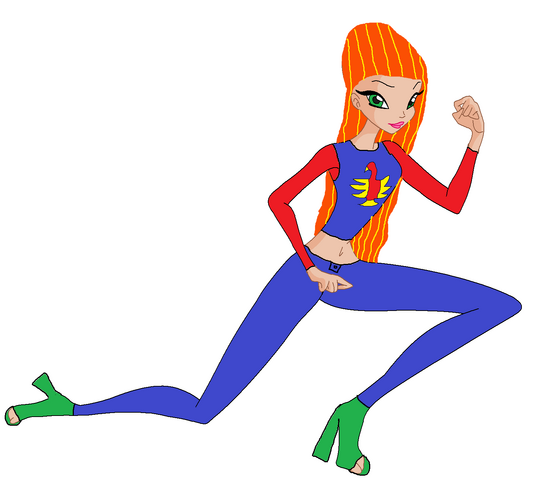File:Katherine civilian 6.png