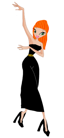 File:Katherine model.png