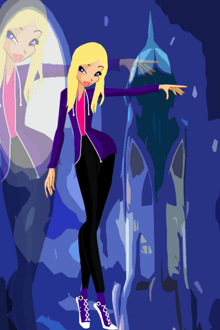 File:Evelyn Casual 2.png