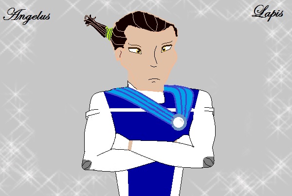 File:Angel Winx.jpg