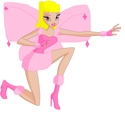 File:AimeeBelievix.png