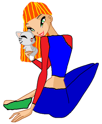 File:Katherine pet.png