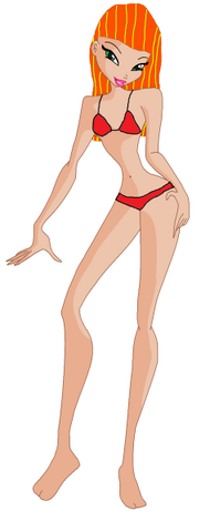 File:Katherine swim 2.png