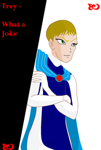 File:Trey 1.png