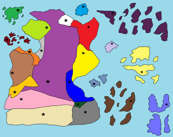 File:Magix continent 4.png
