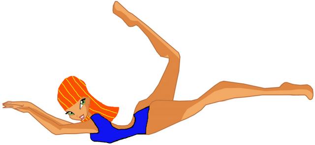 File:Katherine swim 3.png