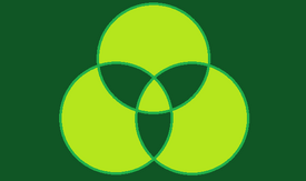 Ohm flag 2