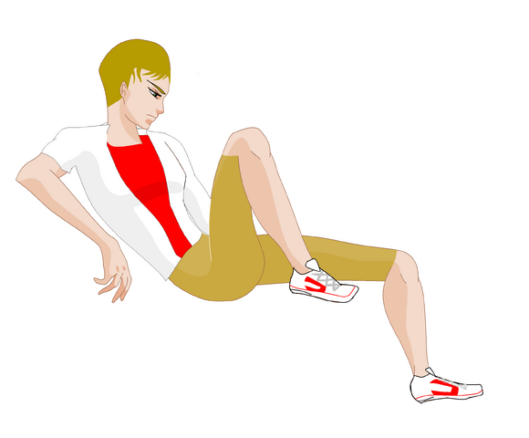 File:Trey 2.png