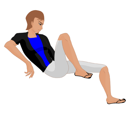 File:Nick 2.png