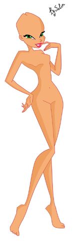File:FullBody 7.jpg