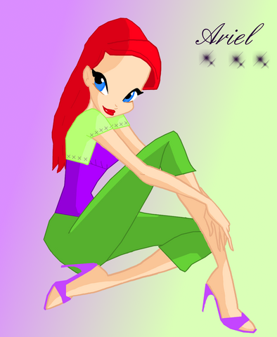 File:Ariel Civillian.png