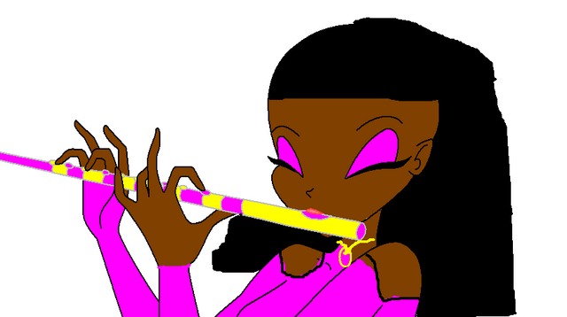 File:Kipengele in music class.png