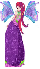 Roxy, elegantix.png