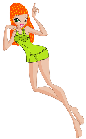 File:Katherine sleep 3.png