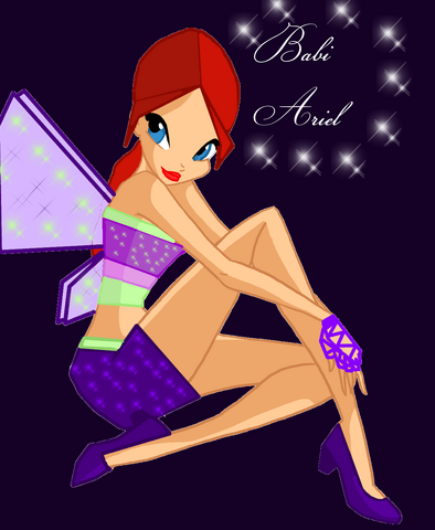 File:Believix1.png
