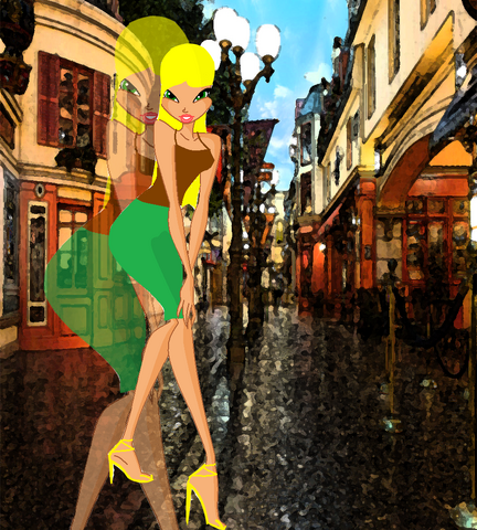 File:Catherine Casual 2.png