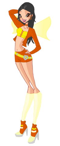 File:LionaWinx.png