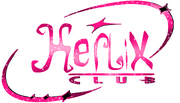 Herlix Club