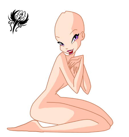 File:Roxy Base.png