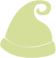 Elf(Fairy Sign)
