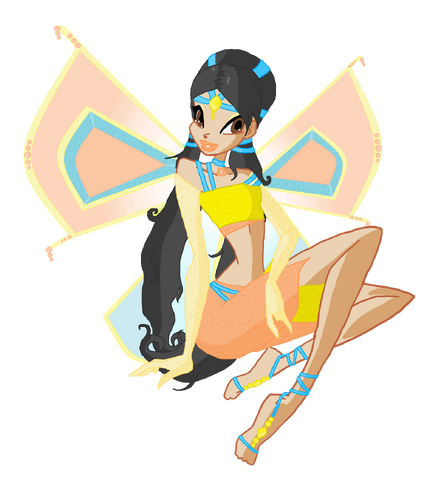 File:LionaEnchantix.png
