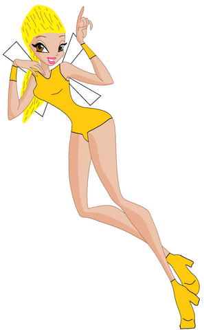 File:Samantha winx.png
