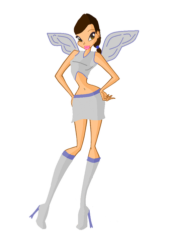 File:Nella 1.png