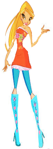 Archivo:Carla.png