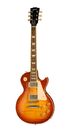 CherrySunburstGibsonLesPaul