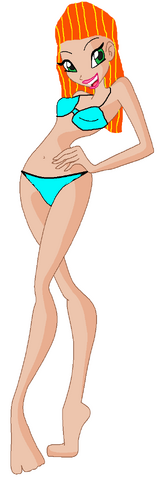 File:Katherine swim 5.png