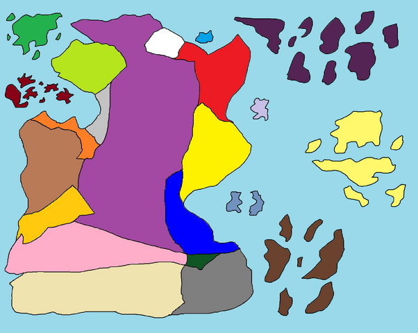 File:Map of magix 4.png