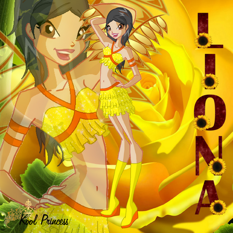 File:Lionawinx2.png