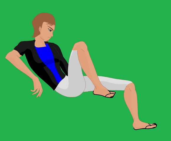 File:Nick 2.5.png