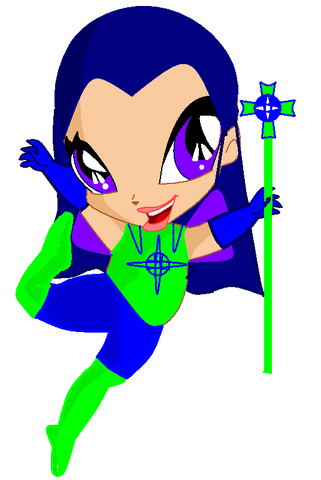 File:Elenor.png