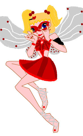 File:405px-FullBody 3 (1).jpg