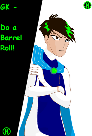 File:GK 1.png