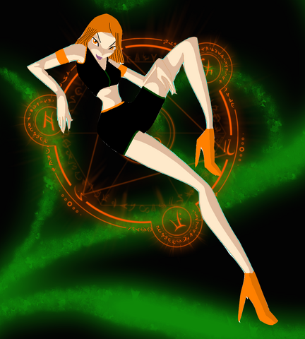 File:Willowfinal.png