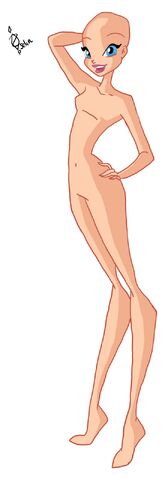 File:FullBody 34.jpg