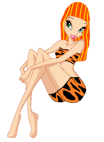 File:Katherine swim 10.png