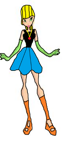Archivo:Raquel, princesa.png