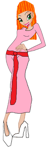 File:Katherine princess.png