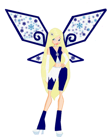 File:Ali Second Believix.png