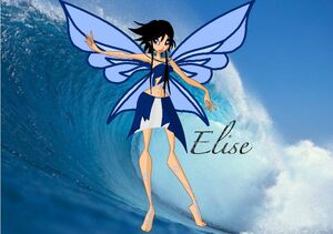 EliseEnchantix