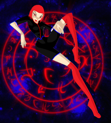File:Mercyfinal.png