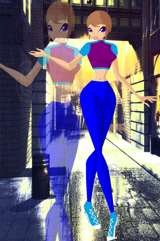 File:Mckenzie final casual.png