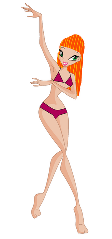 File:Katherine swim 21.png