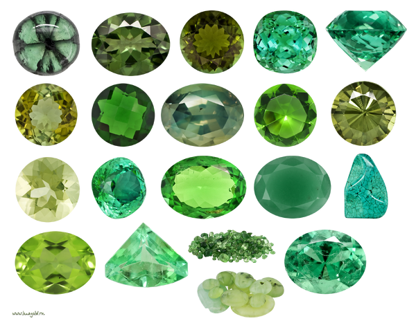 File:BA Gems Winx2.png